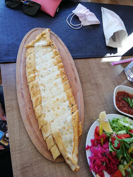 Fotoğraf 10