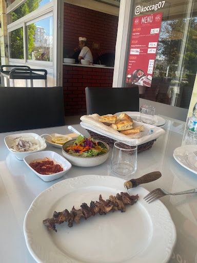 Fotoğraf 13