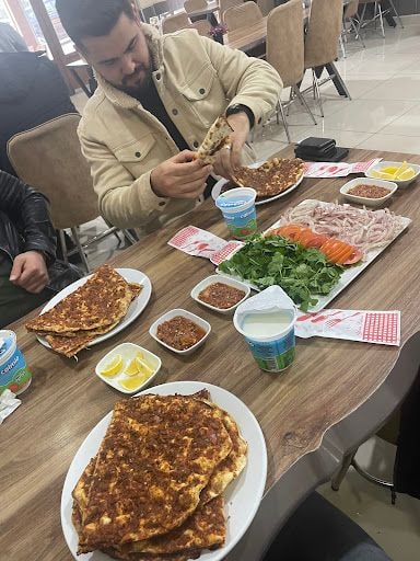 Yorum fotoğrafı 1