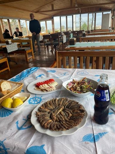 Fotoğraf 19