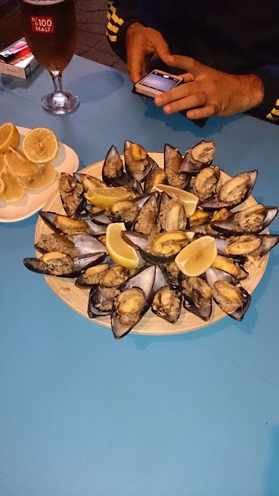 Fotoğraf 29
