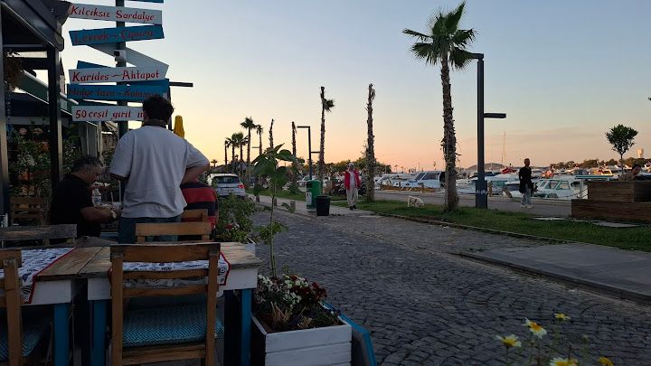Yorum fotoğrafı 3