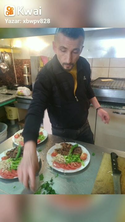 Fotoğraf 13