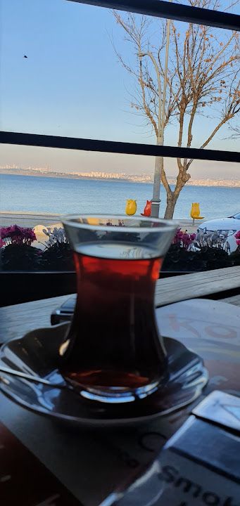 Fotoğraf 27