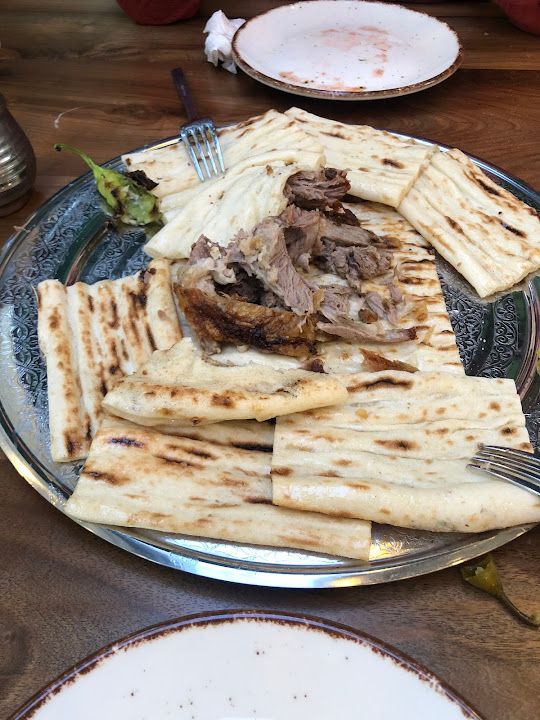Fotoğraf 32