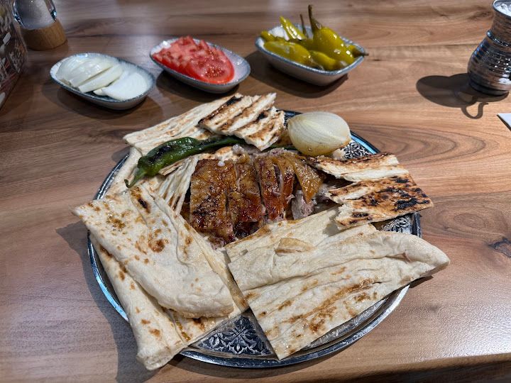 Yorum fotoğrafı 1