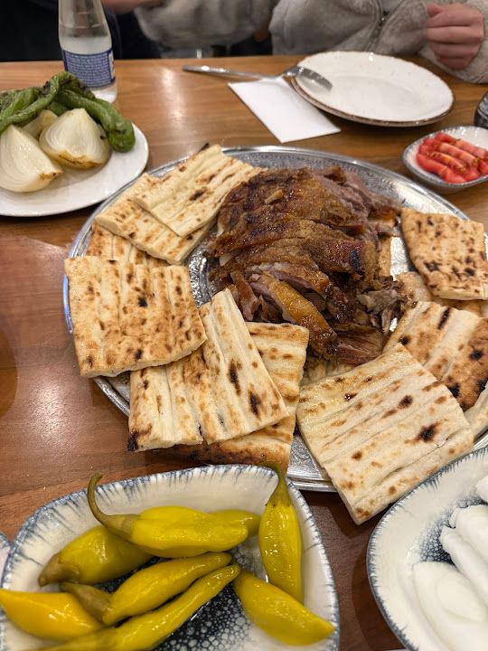 Yorum fotoğrafı 1
