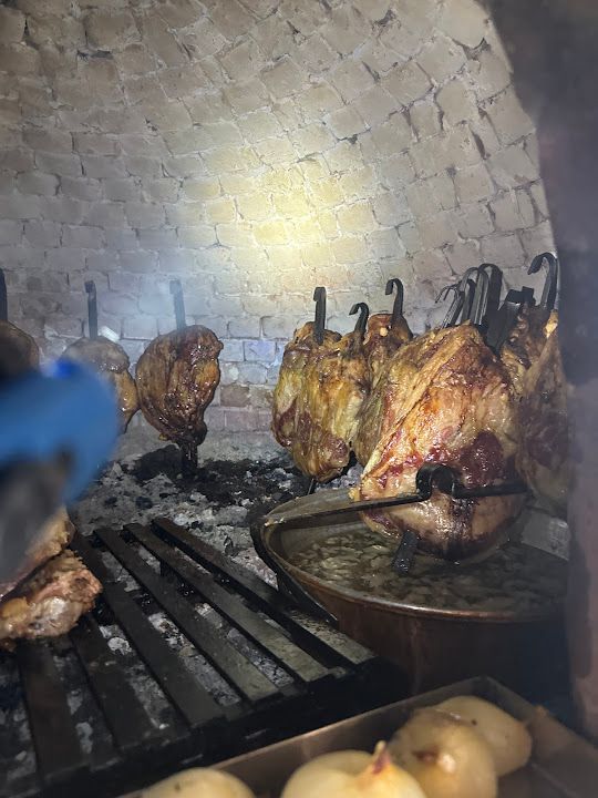 Fotoğraf 39
