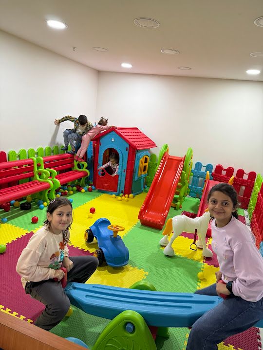 Yorum fotoğrafı 4