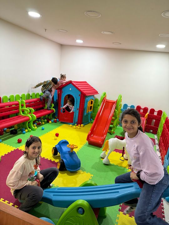 Yorum fotoğrafı 3