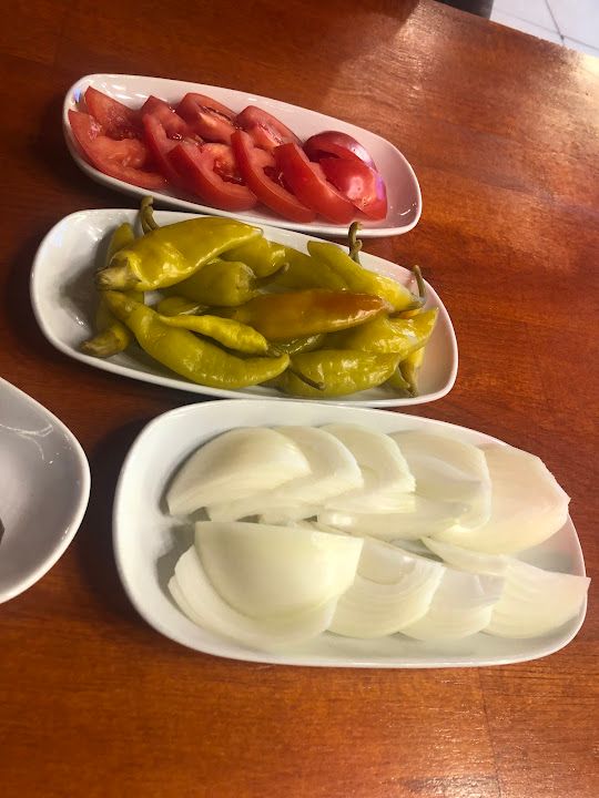 Fotoğraf 42