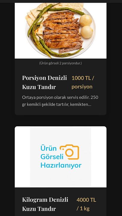 Fotoğraf 40