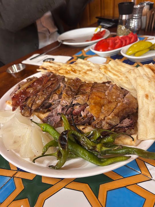 Fotoğraf 34