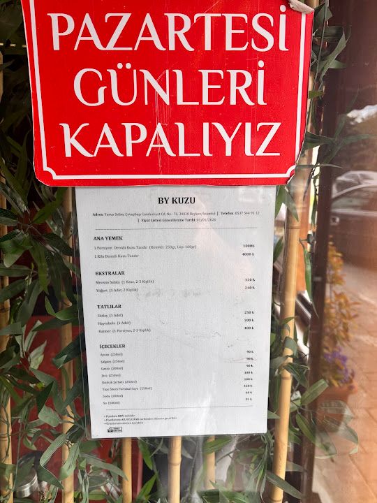 Fotoğraf 39