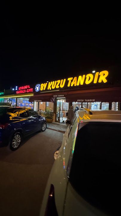 Fotoğraf 21