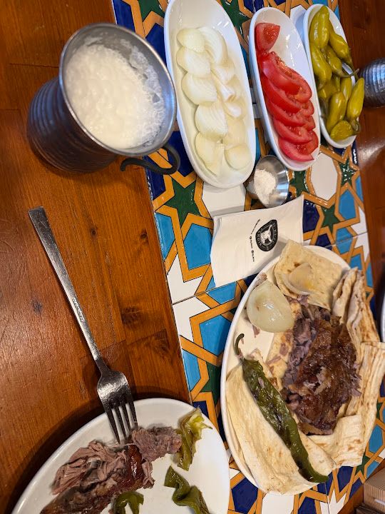 Fotoğraf 18