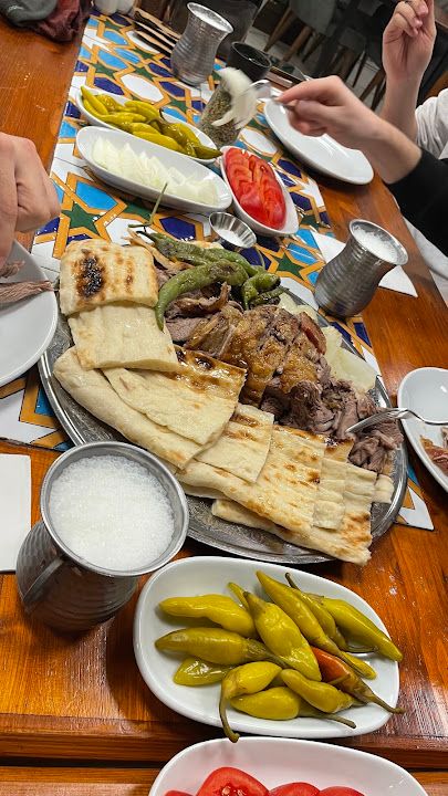Yorum fotoğrafı 2