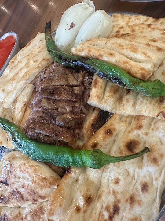Yorum fotoğrafı 1