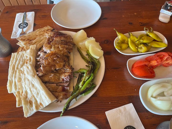 Fotoğraf 58