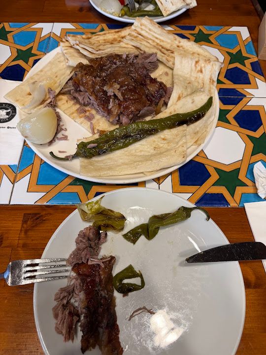 Fotoğraf 16