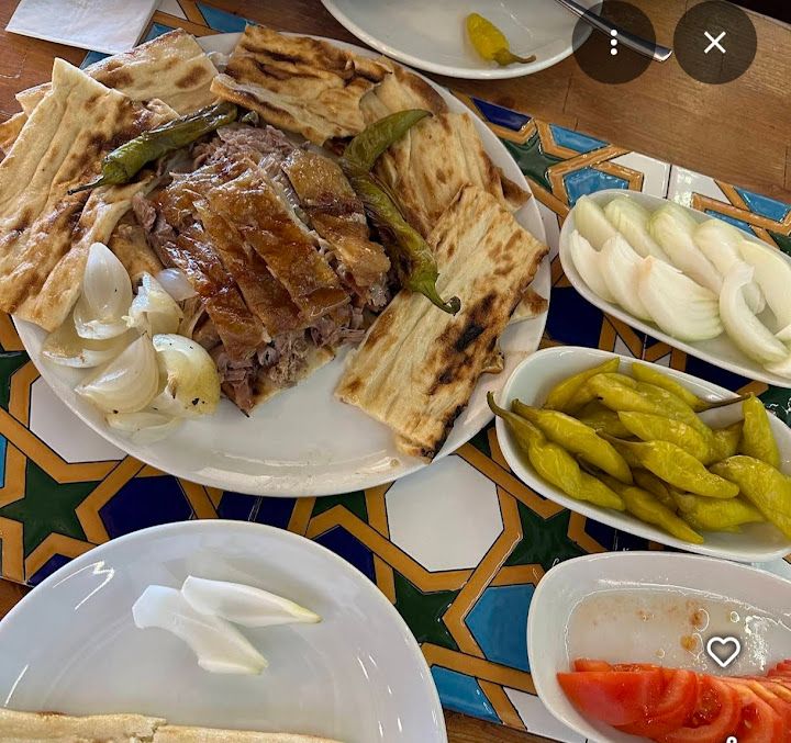 Yorum fotoğrafı 4