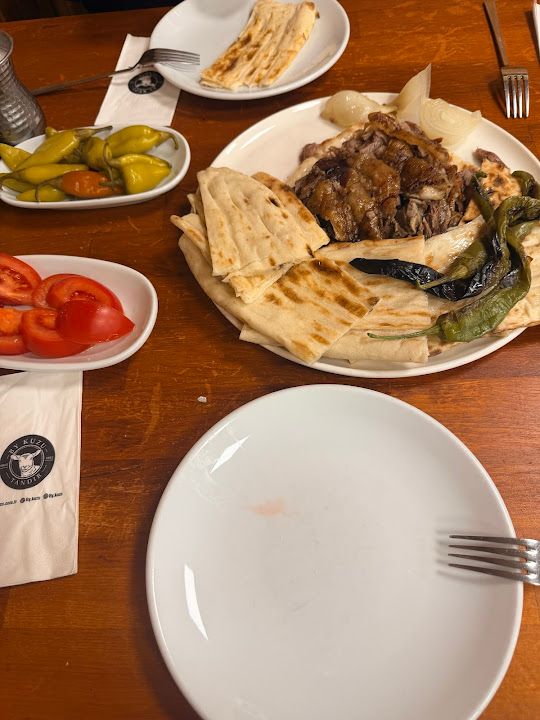 Fotoğraf 24