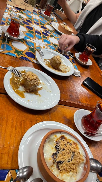 Yorum fotoğrafı 1