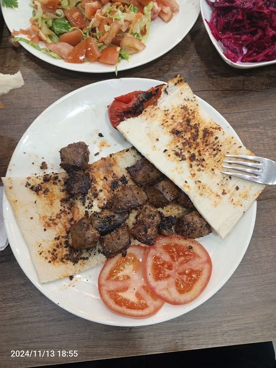 Yorum fotoğrafı 2