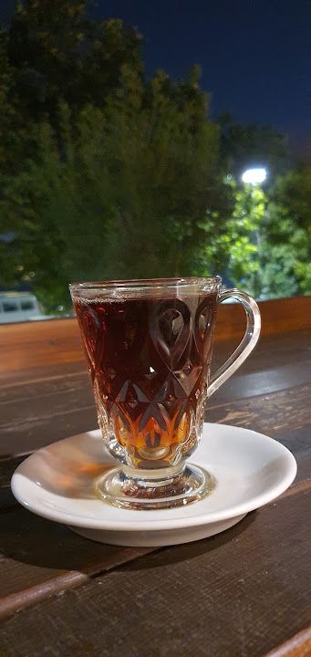 Fotoğraf 37
