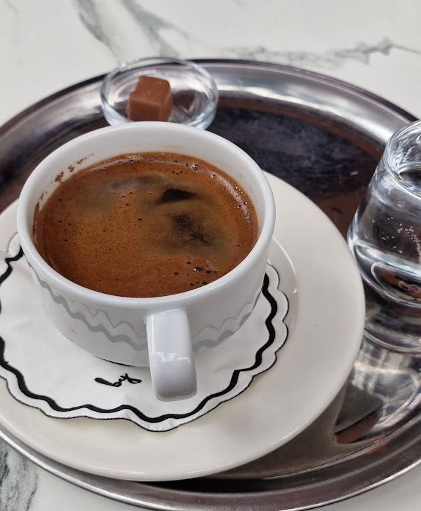 Fotoğraf 38