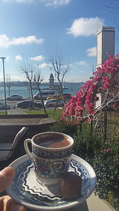 Fotoğraf 46