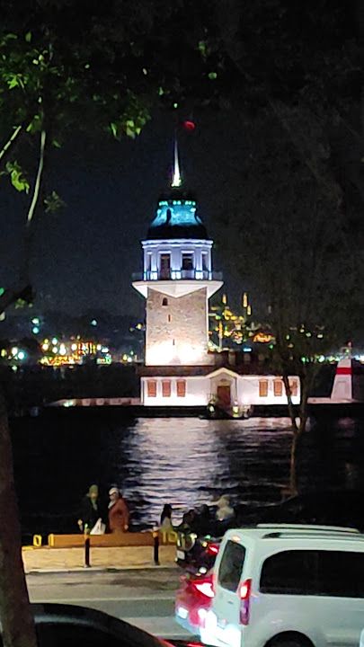 Fotoğraf 22