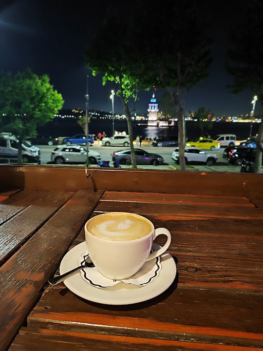 Fotoğraf 24