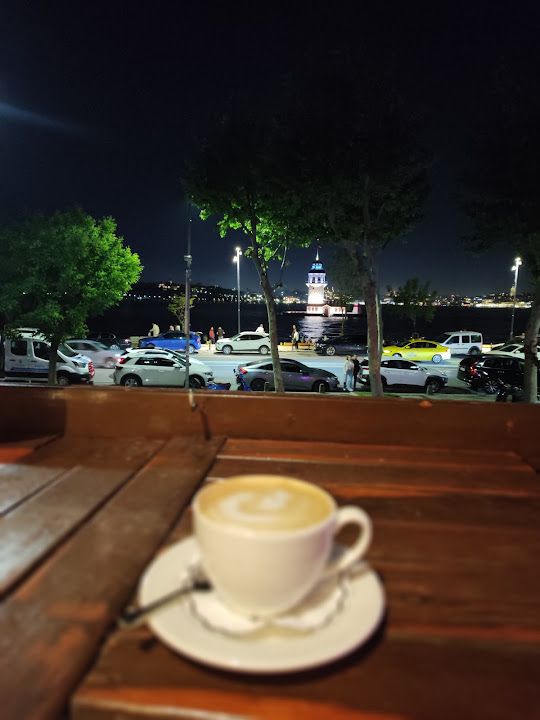 Fotoğraf 25