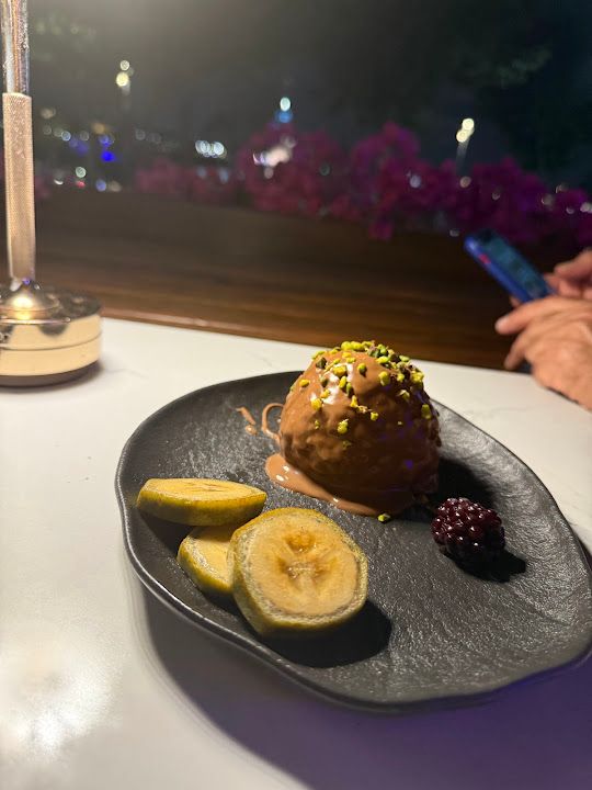 Yorum fotoğrafı 3