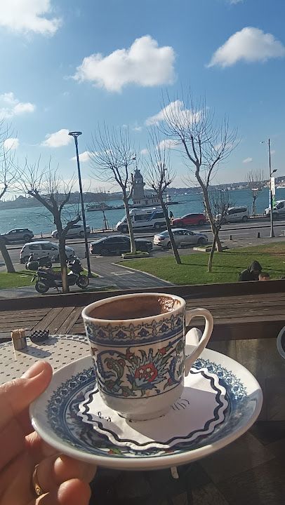 Fotoğraf 45