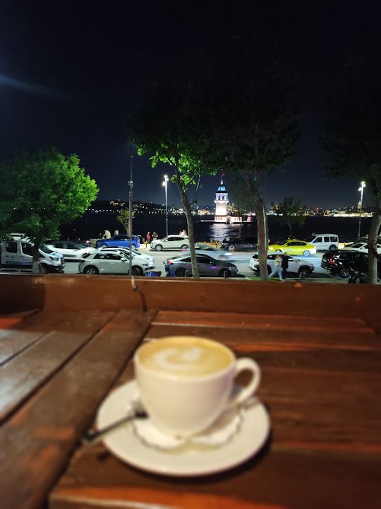 Fotoğraf 23