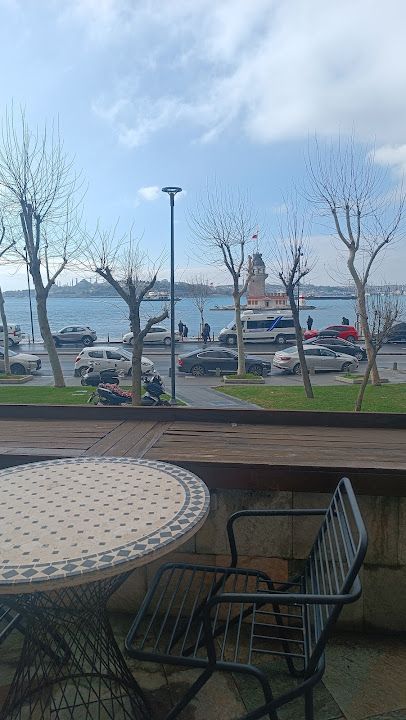 Fotoğraf 48