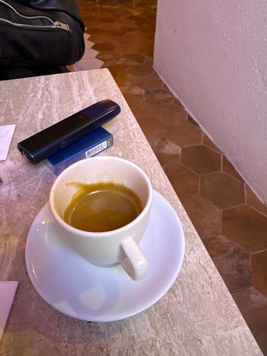 Fotoğraf 18