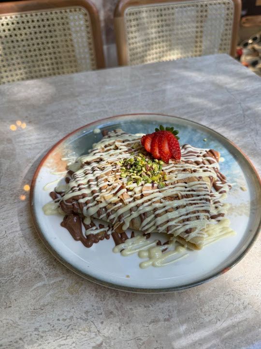 Fotoğraf 17