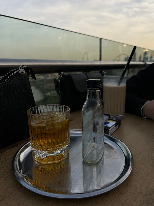 Fotoğraf 20