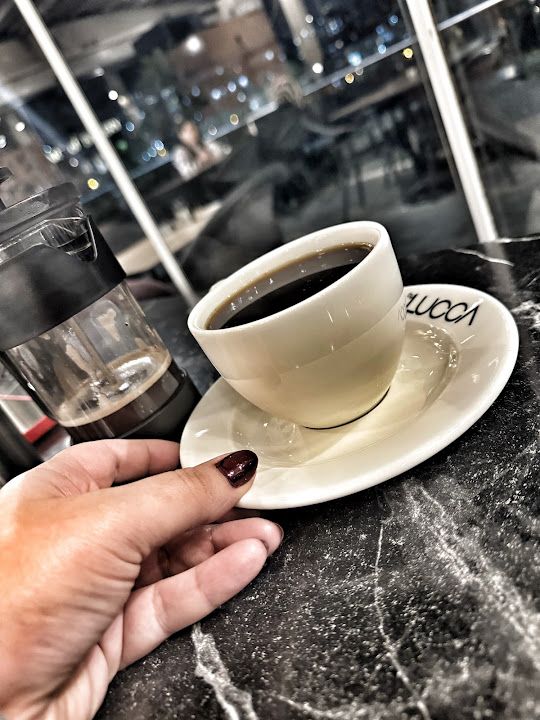 Fotoğraf 17