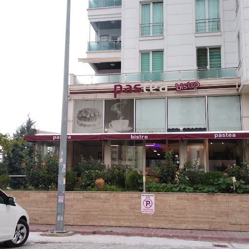 Yorum fotoğrafı 4