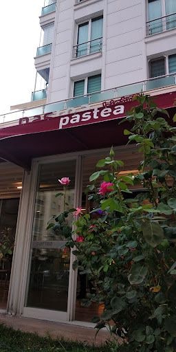 Yorum fotoğrafı 5