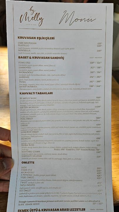 Fotoğraf 37