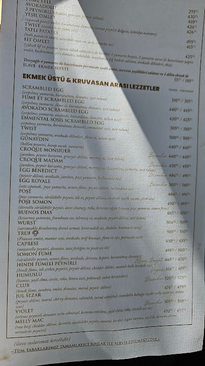 Fotoğraf 36