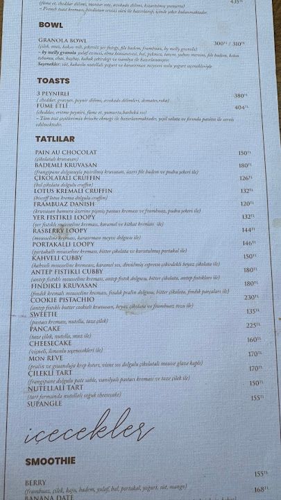Fotoğraf 38