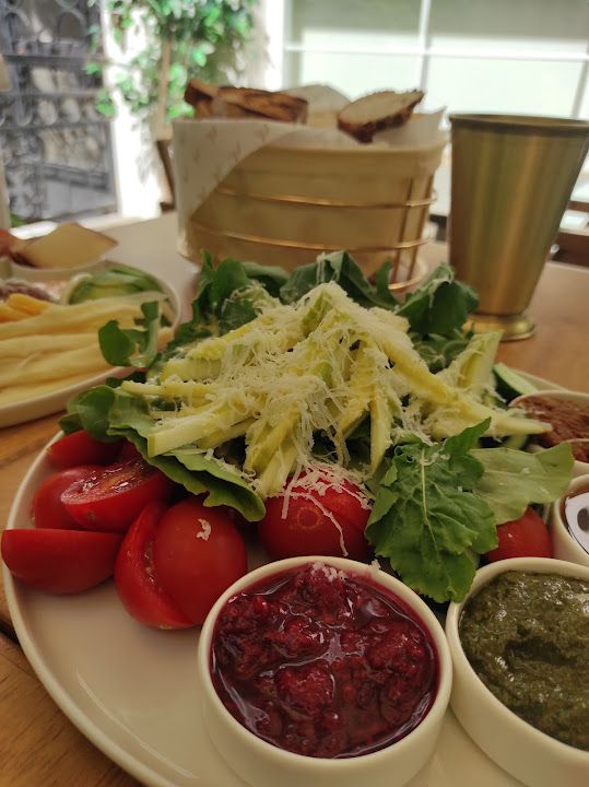 Yorum fotoğrafı 1