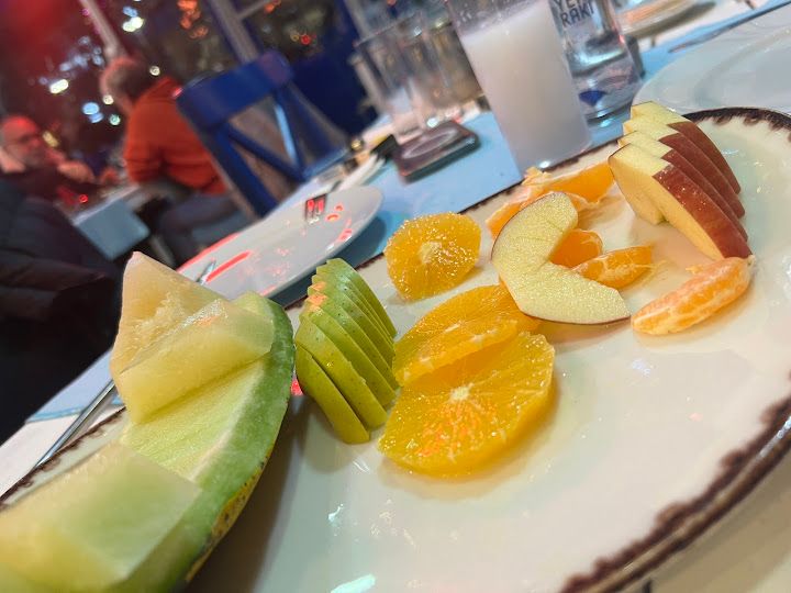 Fotoğraf 30