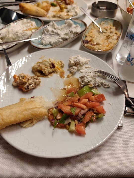 Fotoğraf 25